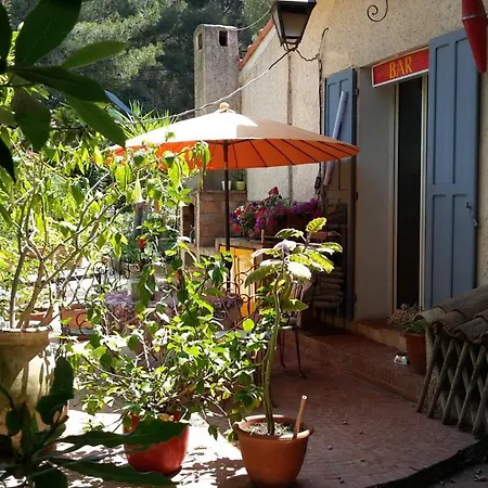 Des 2 Geais * Les Playes