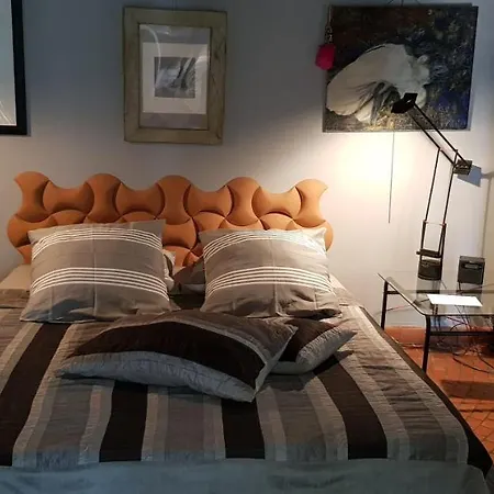 Des 2 Geais Les Playes